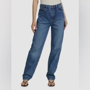 Ksubi Playback Jean in color STELLA